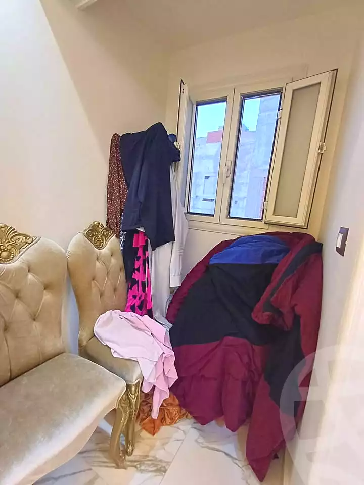 https://aqarmap.com.eg/en/listing/6943756-for-sale-alexandria-fyktwry-ibn-okil-st
