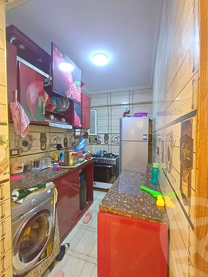 https://aqarmap.com.eg/en/listing/6943756-for-sale-alexandria-fyktwry-ibn-okil-st