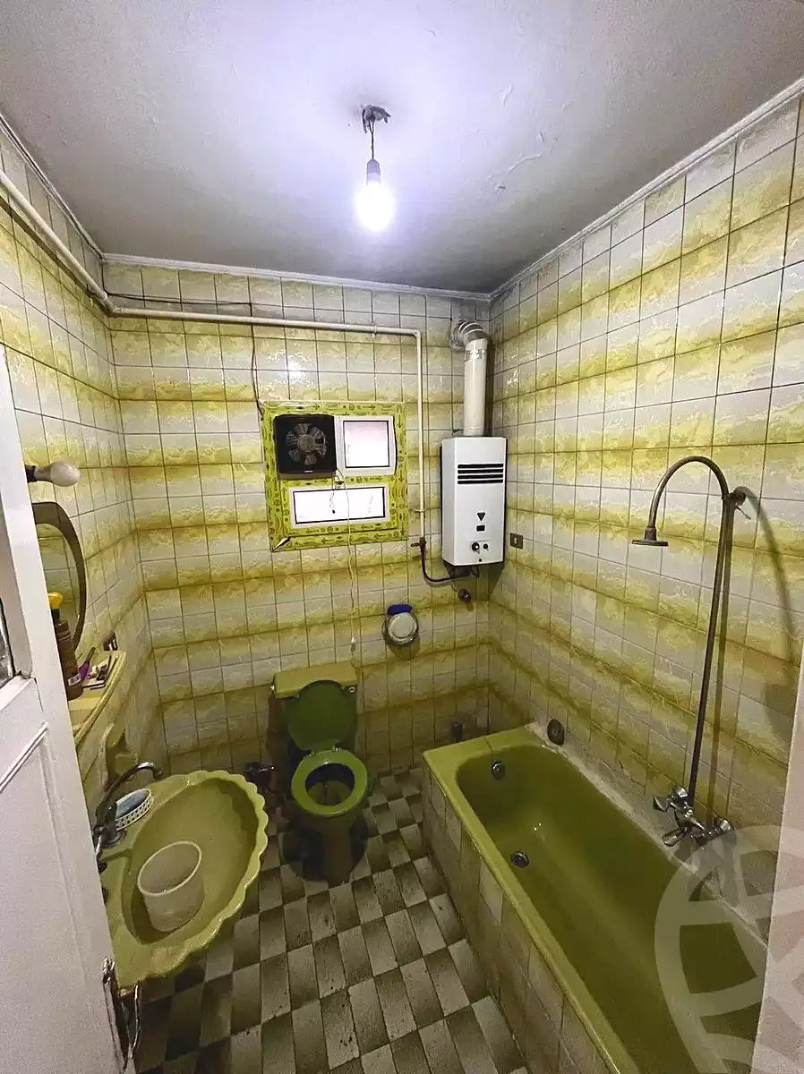 https://aqarmap.com.eg/en/listing/6943766-for-rent-cairo-el-agouza