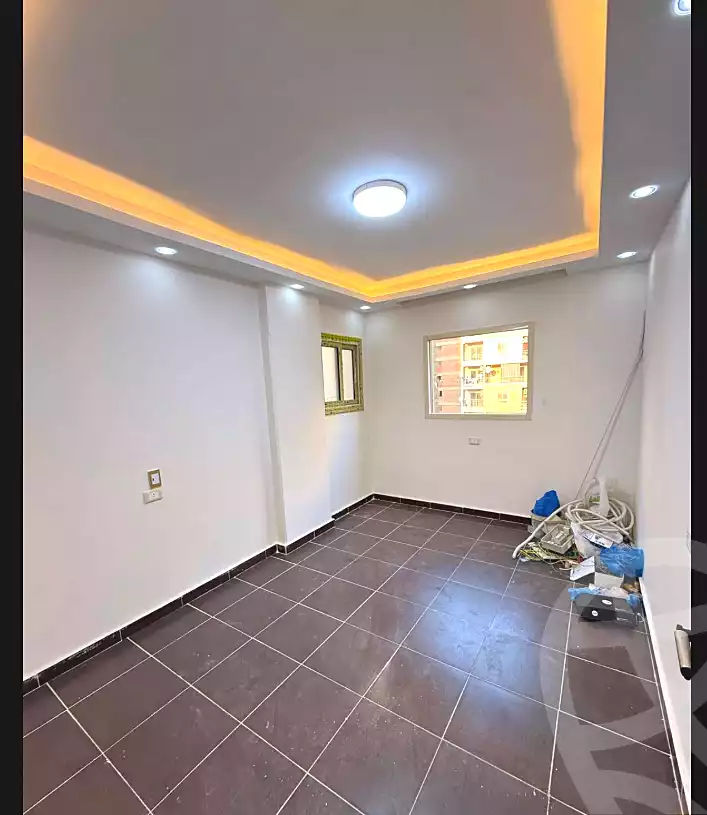 https://aqarmap.com.eg/ar/listing/6943764-for-rent-alexandria-sydy-bshr-sydy-bshr-bhry-shr-mhmd-njyb