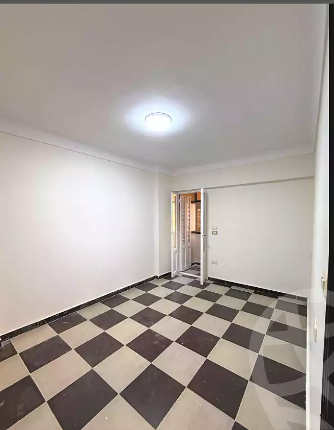 https://aqarmap.com.eg/ar/listing/6943764-for-rent-alexandria-sydy-bshr-sydy-bshr-bhry-shr-mhmd-njyb