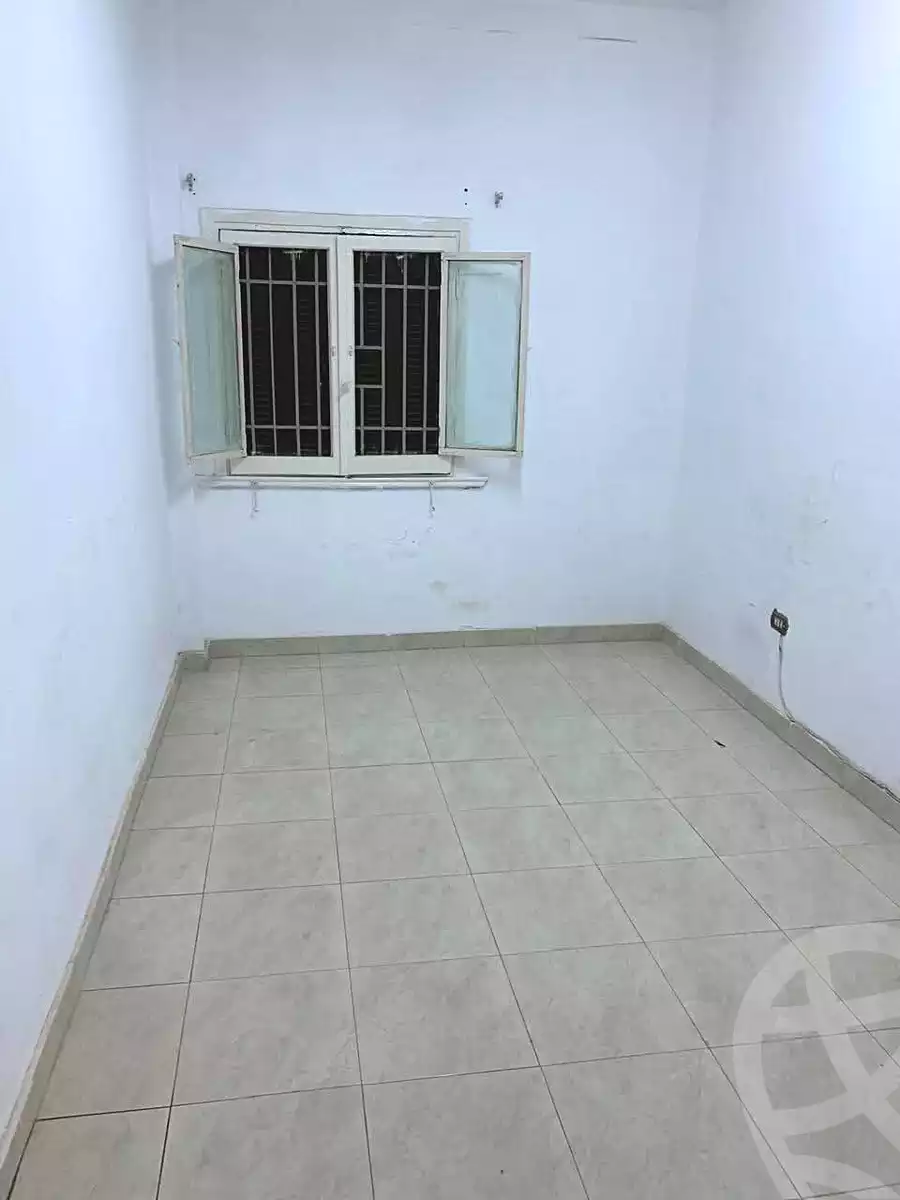 https://aqarmap.com.eg/ar/listing/6943776-for-rent-cairo-el-haram