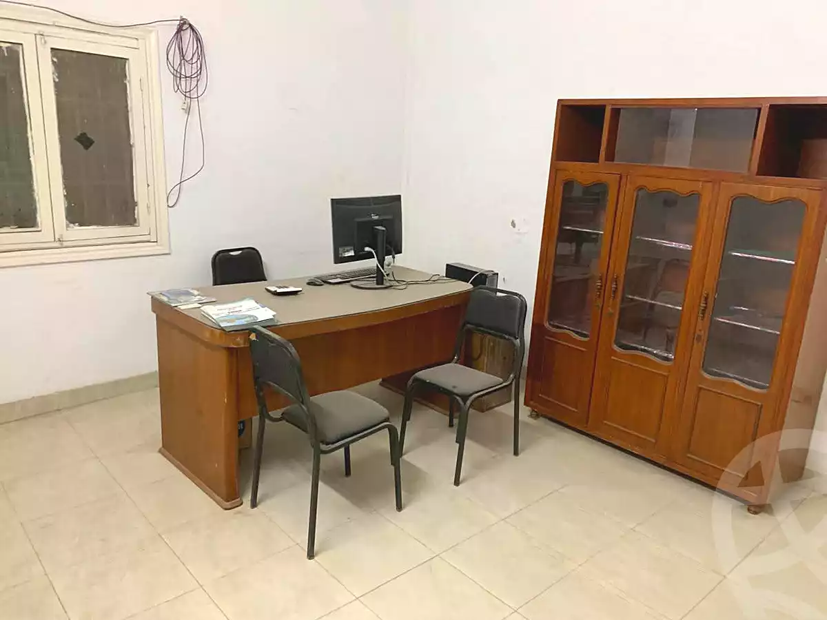https://aqarmap.com.eg/ar/listing/6943776-for-rent-cairo-el-haram