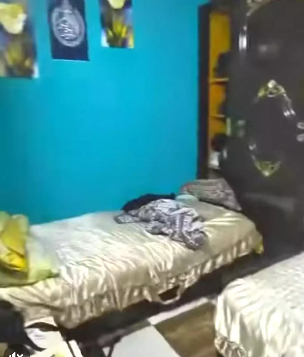 https://aqarmap.com.eg/ar/listing/6943769-for-sale-cairo-imbaba-rd-lhdd