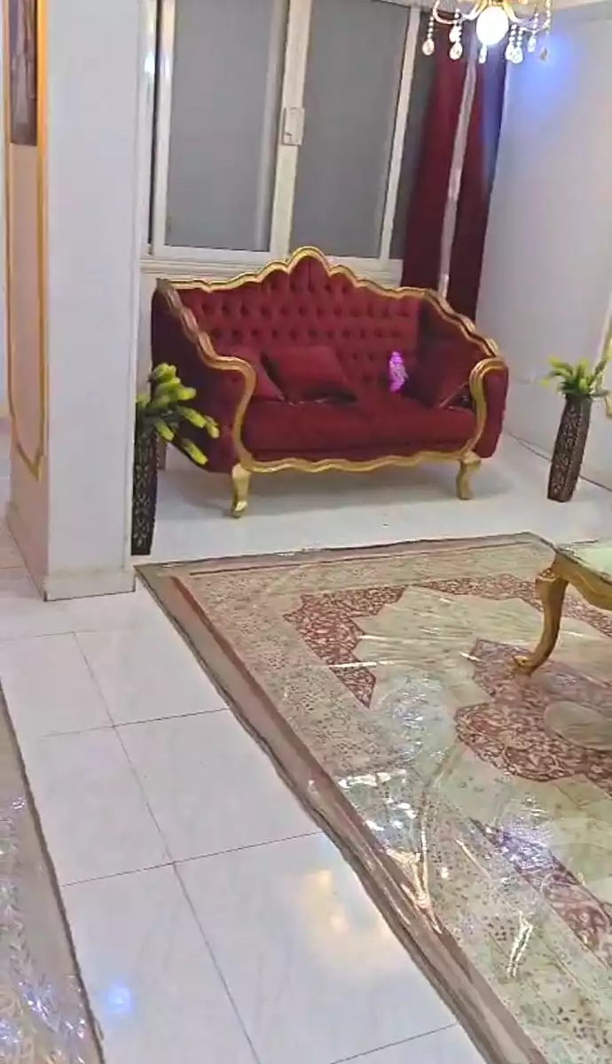 https://aqarmap.com.eg/en/listing/6943761-for-rent-cairo-heliopolis-shareaa-el-nozha