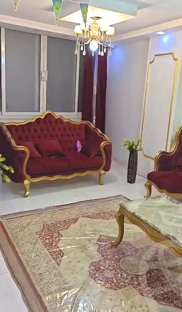 https://aqarmap.com.eg/en/listing/6943761-for-rent-cairo-heliopolis-shareaa-el-nozha