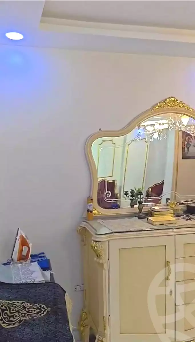 https://aqarmap.com.eg/en/listing/6943761-for-rent-cairo-heliopolis-shareaa-el-nozha