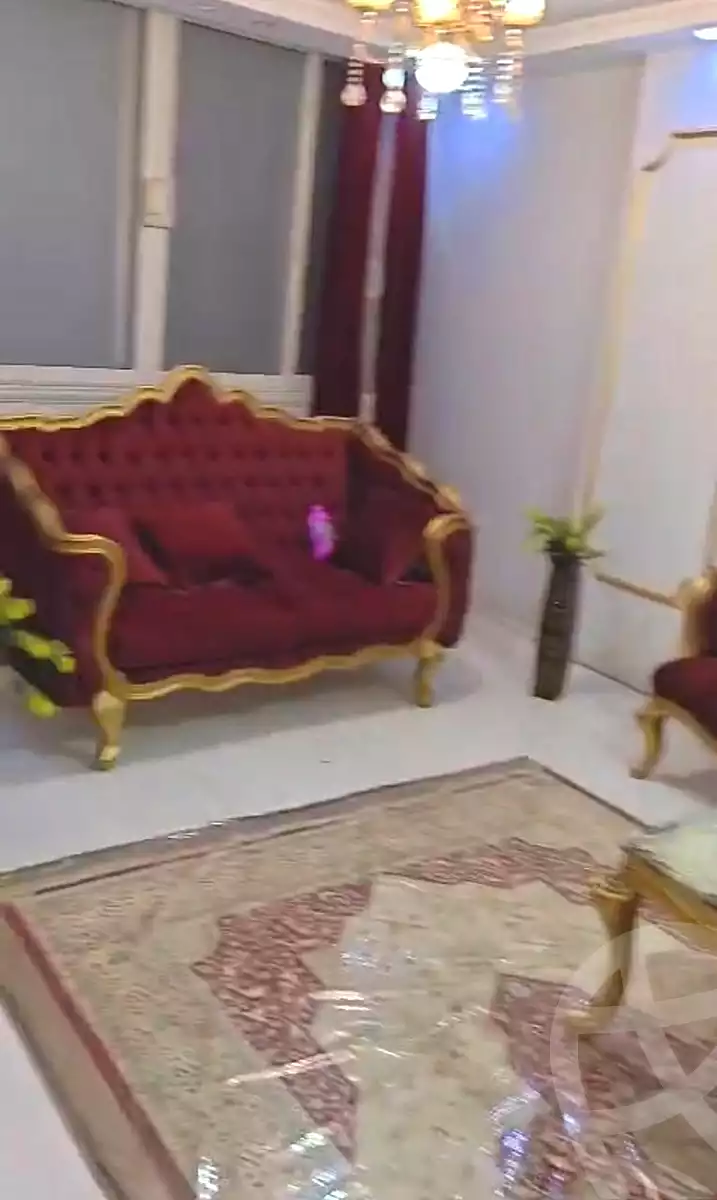 https://aqarmap.com.eg/en/listing/6943761-for-rent-cairo-heliopolis-shareaa-el-nozha