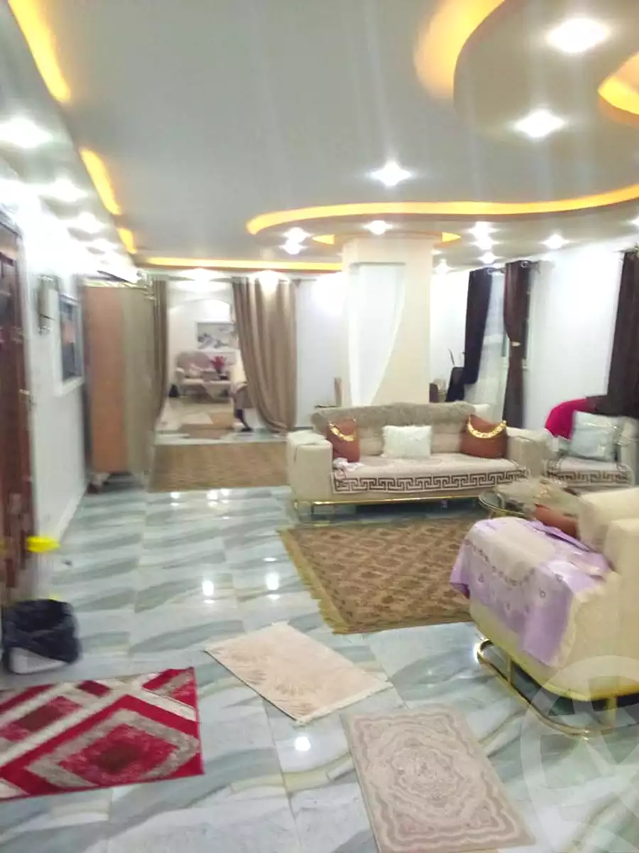 https://aqarmap.com.eg/ar/listing/6943784-for-sale-alexandria-al-agamy-lbytsh-al-kaada-st