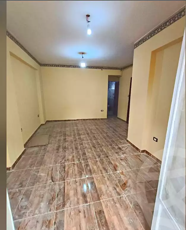 https://aqarmap.com.eg/ar/listing/6943778-for-sale-alexandria-lsywf-el-falki