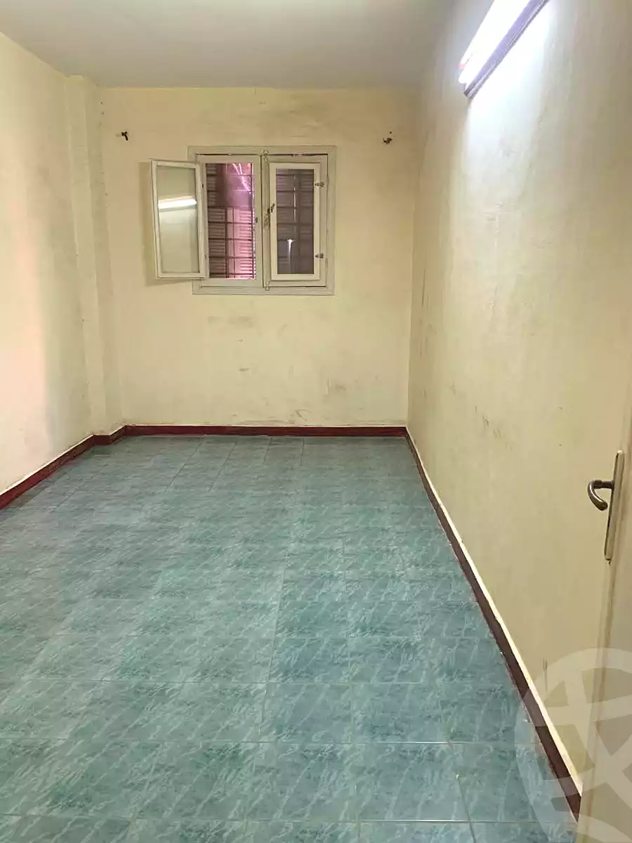 https://aqarmap.com.eg/en/listing/6943783-for-rent-cairo-el-haram