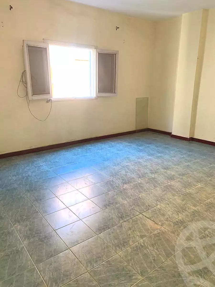 https://aqarmap.com.eg/en/listing/6943783-for-rent-cairo-el-haram