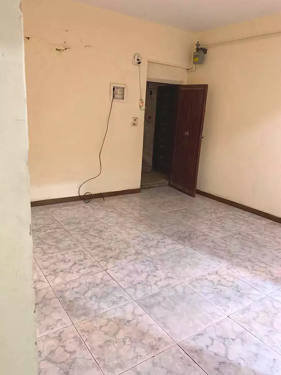 https://aqarmap.com.eg/en/listing/6943783-for-rent-cairo-el-haram