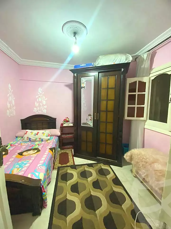 https://aqarmap.com.eg/ar/listing/6943782-for-sale-alexandria-sydy-bshr-sydy-bshr-bhry-shr-khld-bn-lwlyd