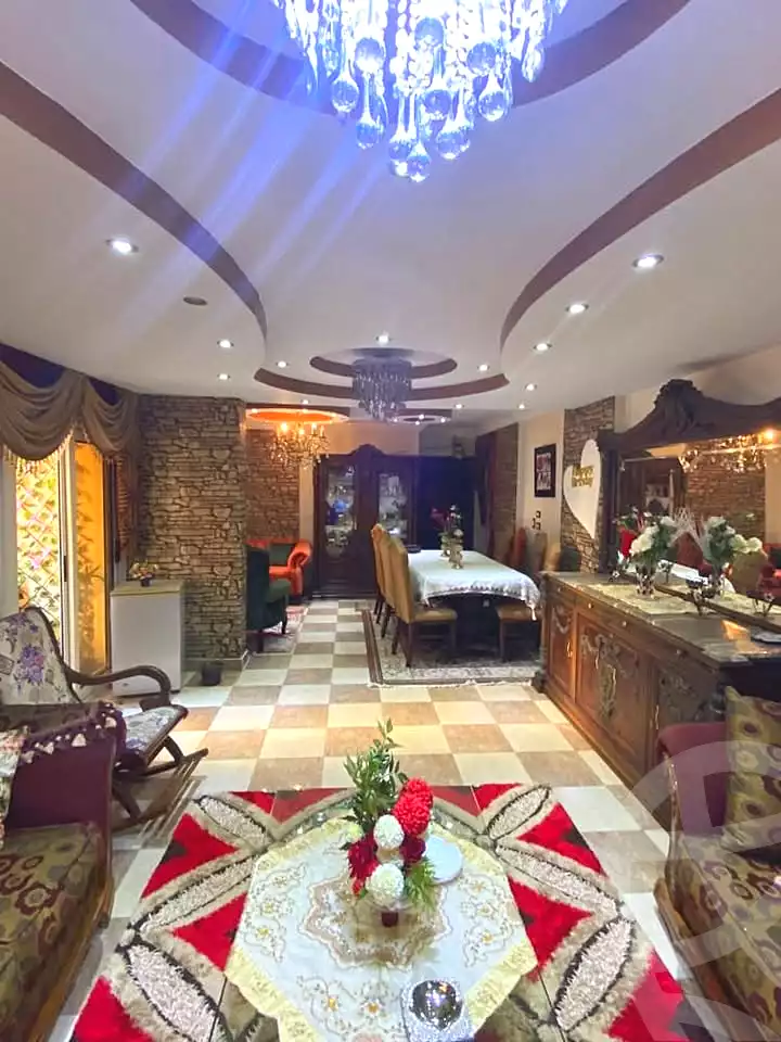 https://aqarmap.com.eg/ar/listing/6943782-for-sale-alexandria-sydy-bshr-sydy-bshr-bhry-shr-khld-bn-lwlyd