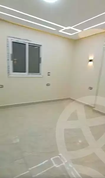 https://aqarmap.com.eg/ar/listing/6943777-for-sale-cairo-nozha-2