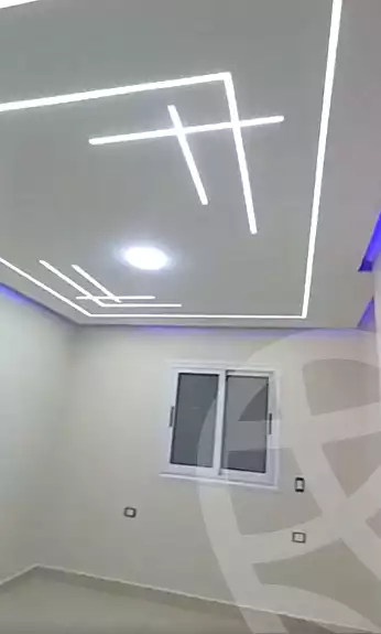 https://aqarmap.com.eg/ar/listing/6943777-for-sale-cairo-nozha-2