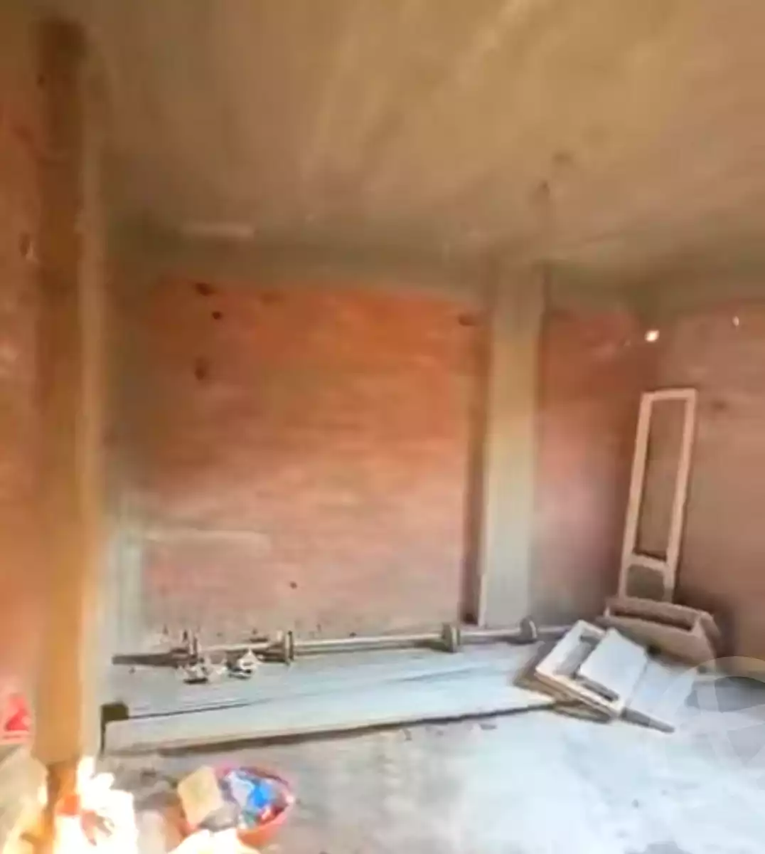 https://aqarmap.com.eg/ar/listing/6943785-for-sale-cairo-imbaba-rd-lhdd