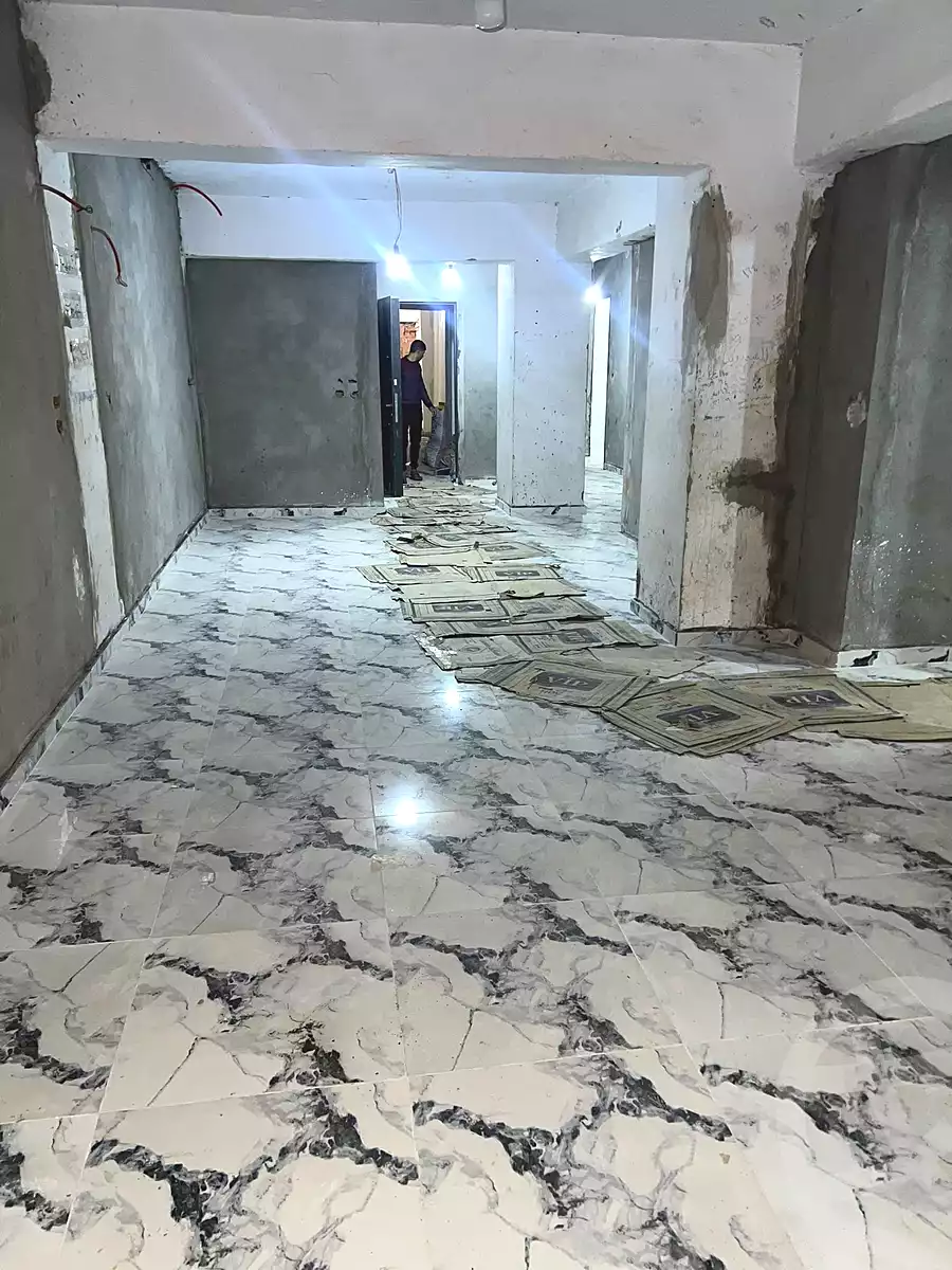 https://aqarmap.com.eg/en/listing/6943790-for-sale-cairo-nozha-2