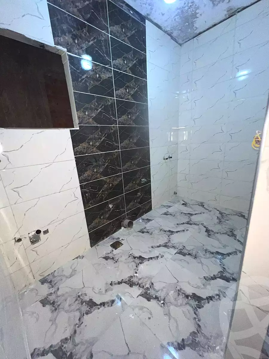 https://aqarmap.com.eg/en/listing/6943790-for-sale-cairo-nozha-2
