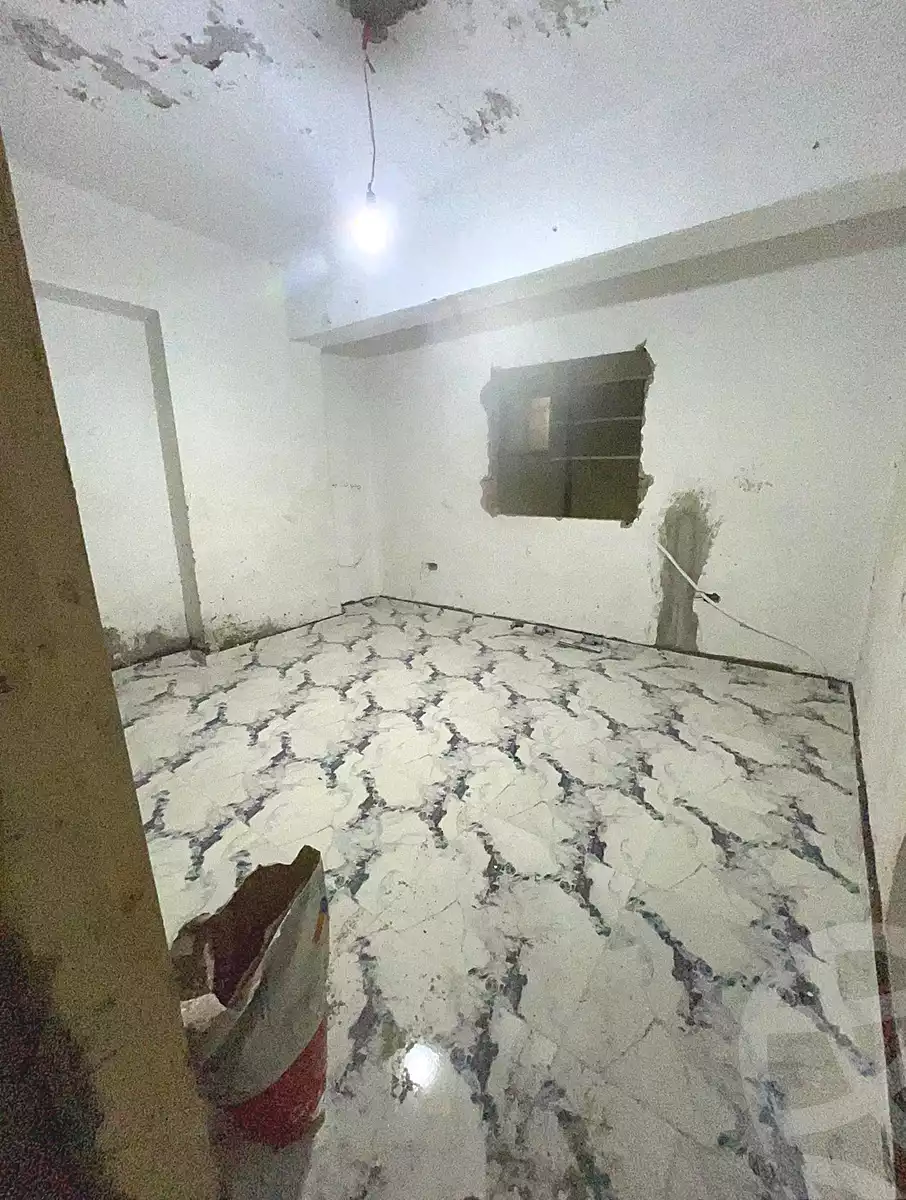 https://aqarmap.com.eg/en/listing/6943790-for-sale-cairo-nozha-2