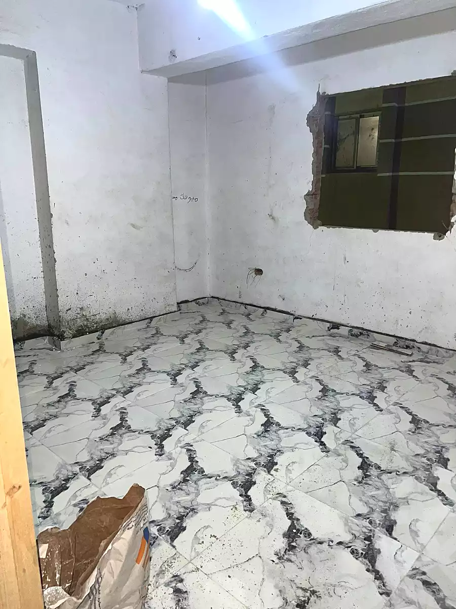 https://aqarmap.com.eg/en/listing/6943790-for-sale-cairo-nozha-2