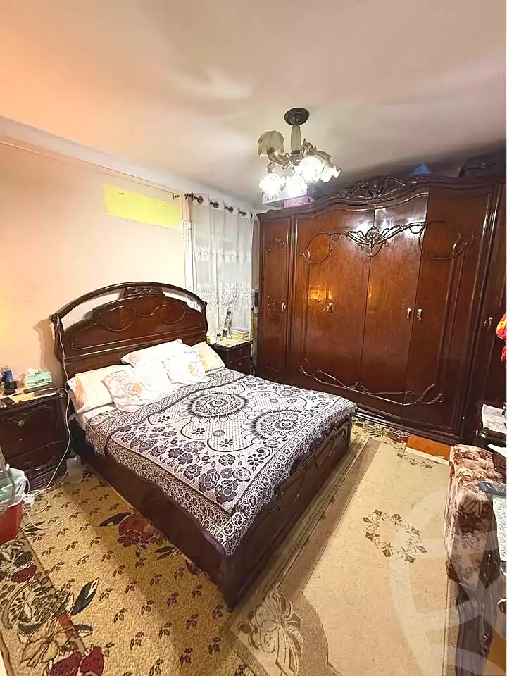 https://aqarmap.com.eg/ar/listing/6943797-for-sale-alexandria-sydy-bshr-dr-saleh-hamdy-st