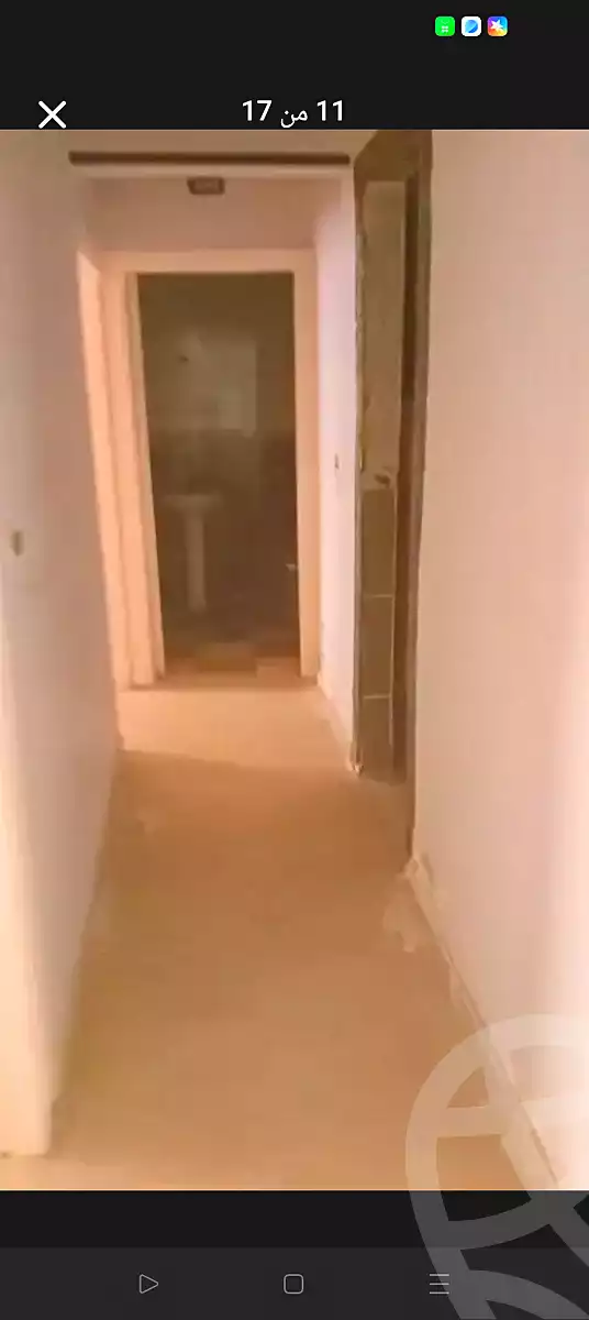 https://aqarmap.com.eg/ar/listing/6943818-for-sale-alexandria-al-agamy-el-hanouvel-abo-bakr-el-sedeek-st