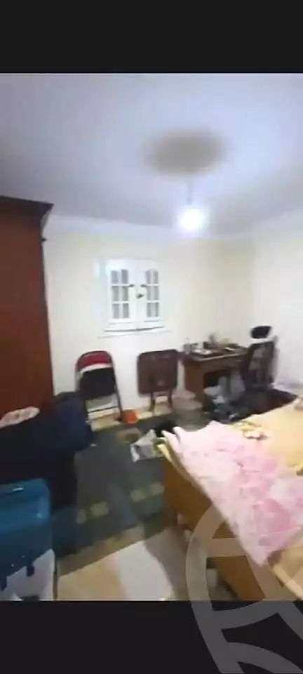 https://aqarmap.com.eg/ar/listing/6943822-for-sale-alexandria-al-agamy-lbytsh-shahr-al-assal-st