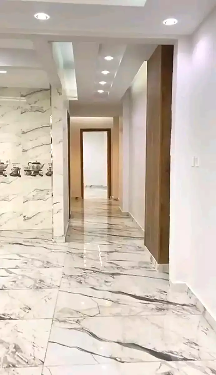 https://aqarmap.com.eg/ar/listing/6943816-for-sale-alexandria-sydy-bshr-sydy-bshr-bhry-shr-mhmwd-l-yswy