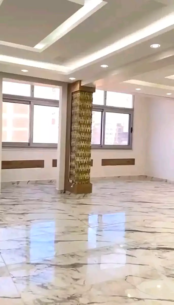 https://aqarmap.com.eg/ar/listing/6943816-for-sale-alexandria-sydy-bshr-sydy-bshr-bhry-shr-mhmwd-l-yswy