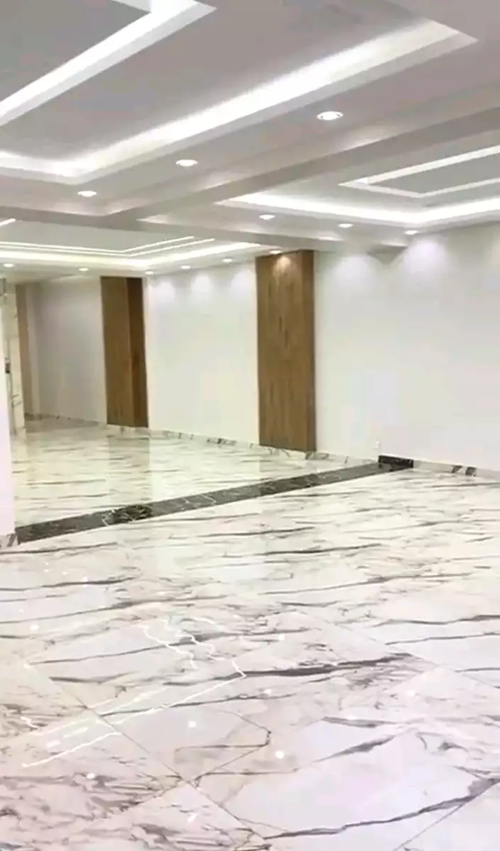 https://aqarmap.com.eg/ar/listing/6943816-for-sale-alexandria-sydy-bshr-sydy-bshr-bhry-shr-mhmwd-l-yswy