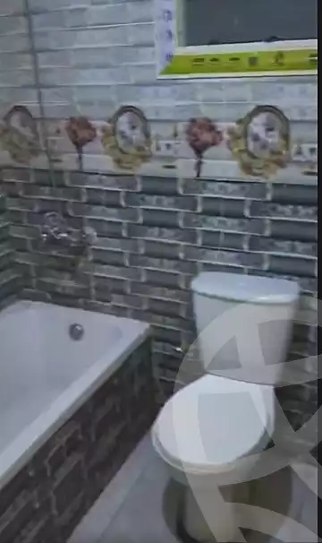 https://aqarmap.com.eg/en/listing/6943824-for-sale-cairo-elnozha-Streettt-27