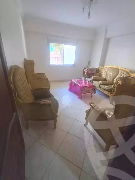 https://aqarmap.com.eg/ar/listing/6943845-for-sale-alexandria-al-agamy-lbytsh