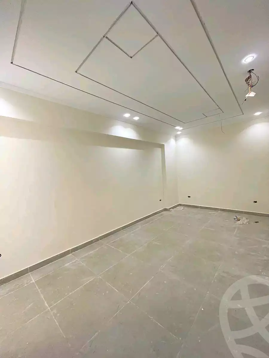 https://aqarmap.com.eg/en/listing/6943846-for-sale-alexandria-el-asafra-l-sfr-bhry