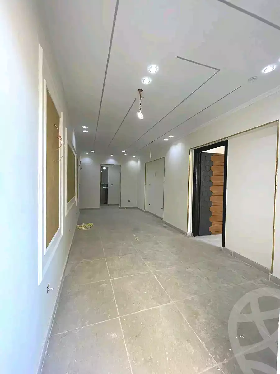 https://aqarmap.com.eg/en/listing/6943846-for-sale-alexandria-el-asafra-l-sfr-bhry