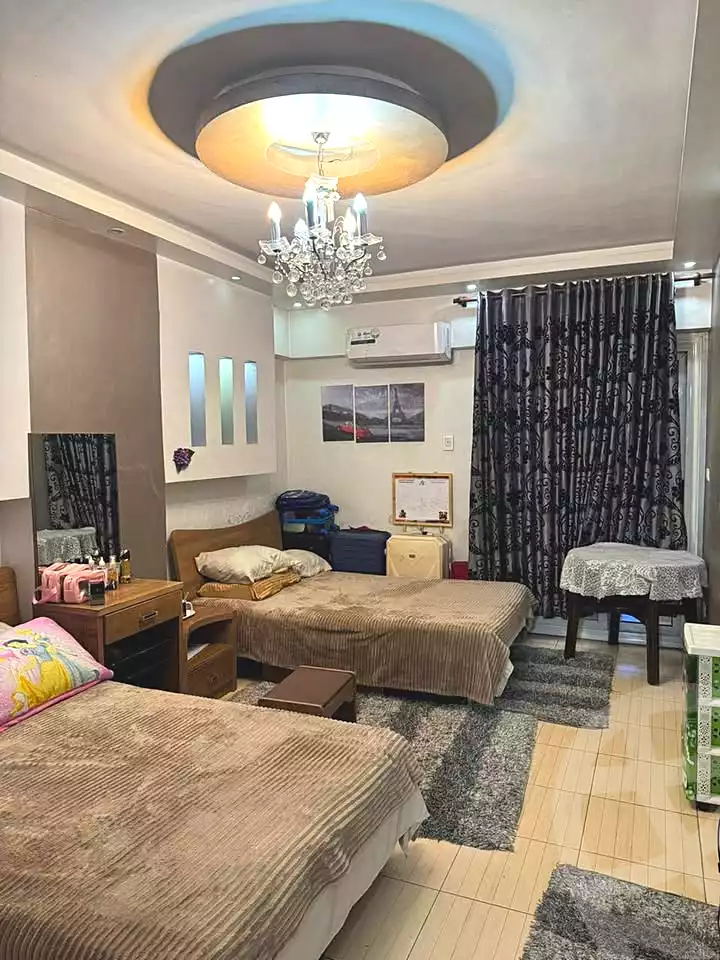 https://aqarmap.com.eg/en/listing/6943847-for-sale-alexandria-el-asafra-shr-jml-bd-lnsr