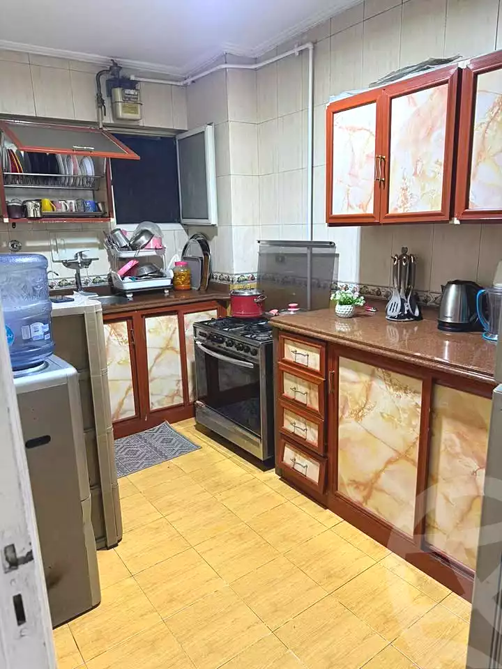 https://aqarmap.com.eg/en/listing/6943847-for-sale-alexandria-el-asafra-shr-jml-bd-lnsr