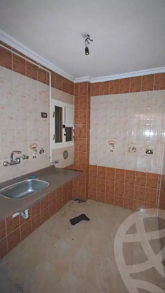 https://aqarmap.com.eg/en/listing/6943859-for-rent-alexandria-sydy-bshr-sydy-bshr-bhry
