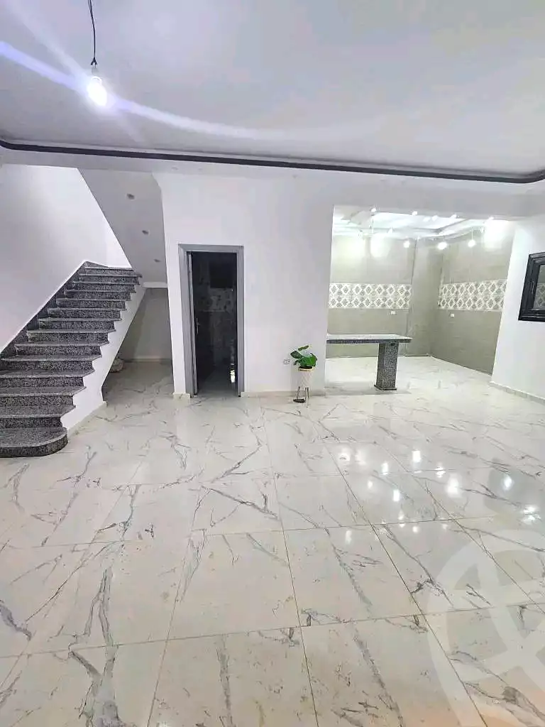 https://aqarmap.com.eg/ar/listing/6943856-for-sale-alexandria-king-maryot