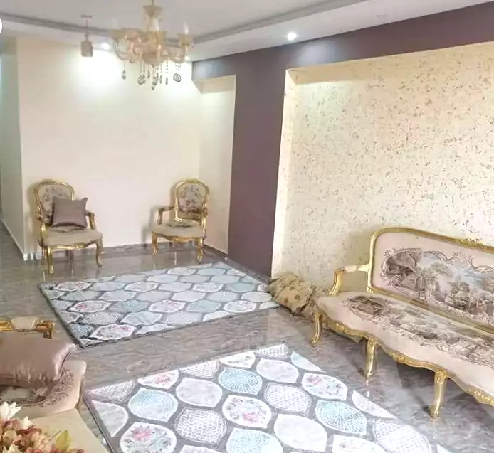 https://aqarmap.com.eg/ar/listing/6943850-for-sale-alexandria-new-miami-mostafa-kamel-sttt