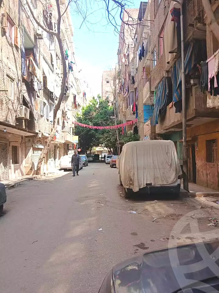https://aqarmap.com.eg/en/listing/6943870-for-sale-cairo-el-haram-shareaa-khatem-el-morsalen