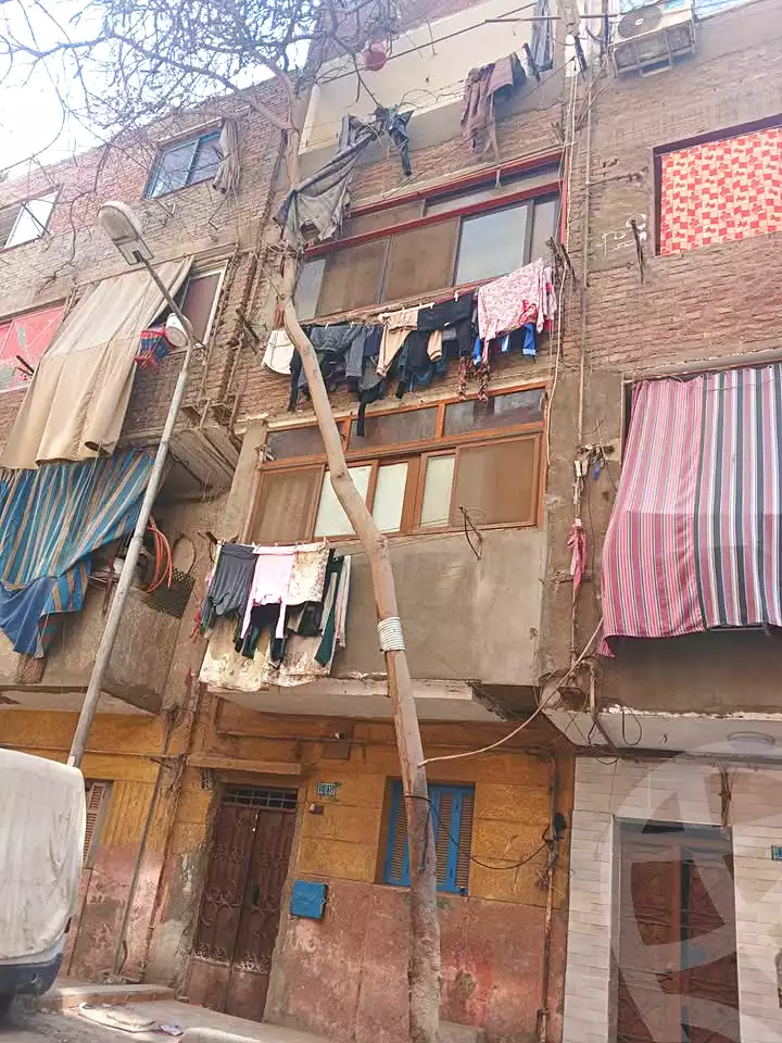 https://aqarmap.com.eg/en/listing/6943870-for-sale-cairo-el-haram-shareaa-khatem-el-morsalen