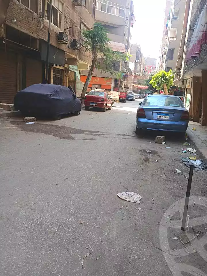 https://aqarmap.com.eg/en/listing/6943870-for-sale-cairo-el-haram-shareaa-khatem-el-morsalen