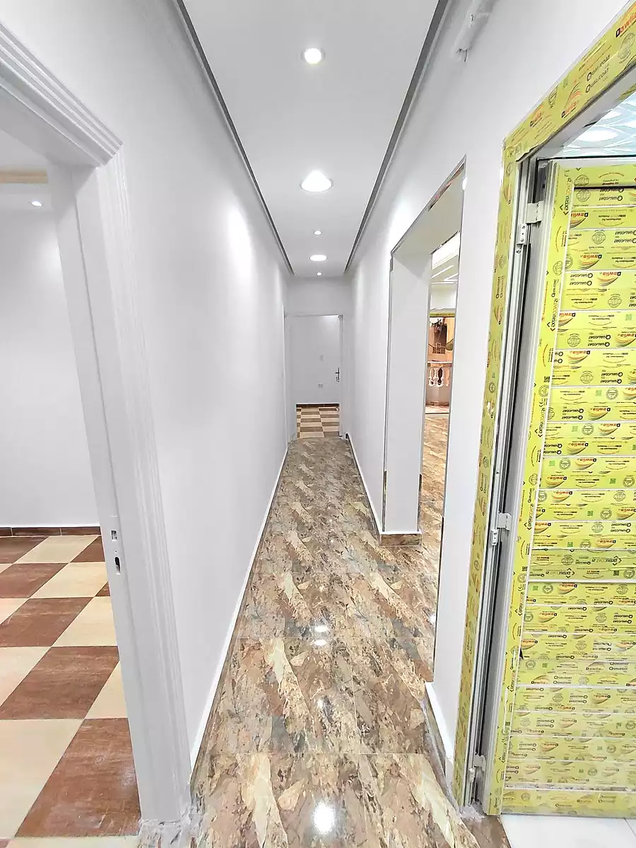 https://aqarmap.com.eg/en/listing/6943876-for-sale-alexandria-el-asafra-salman-el-farsi-st