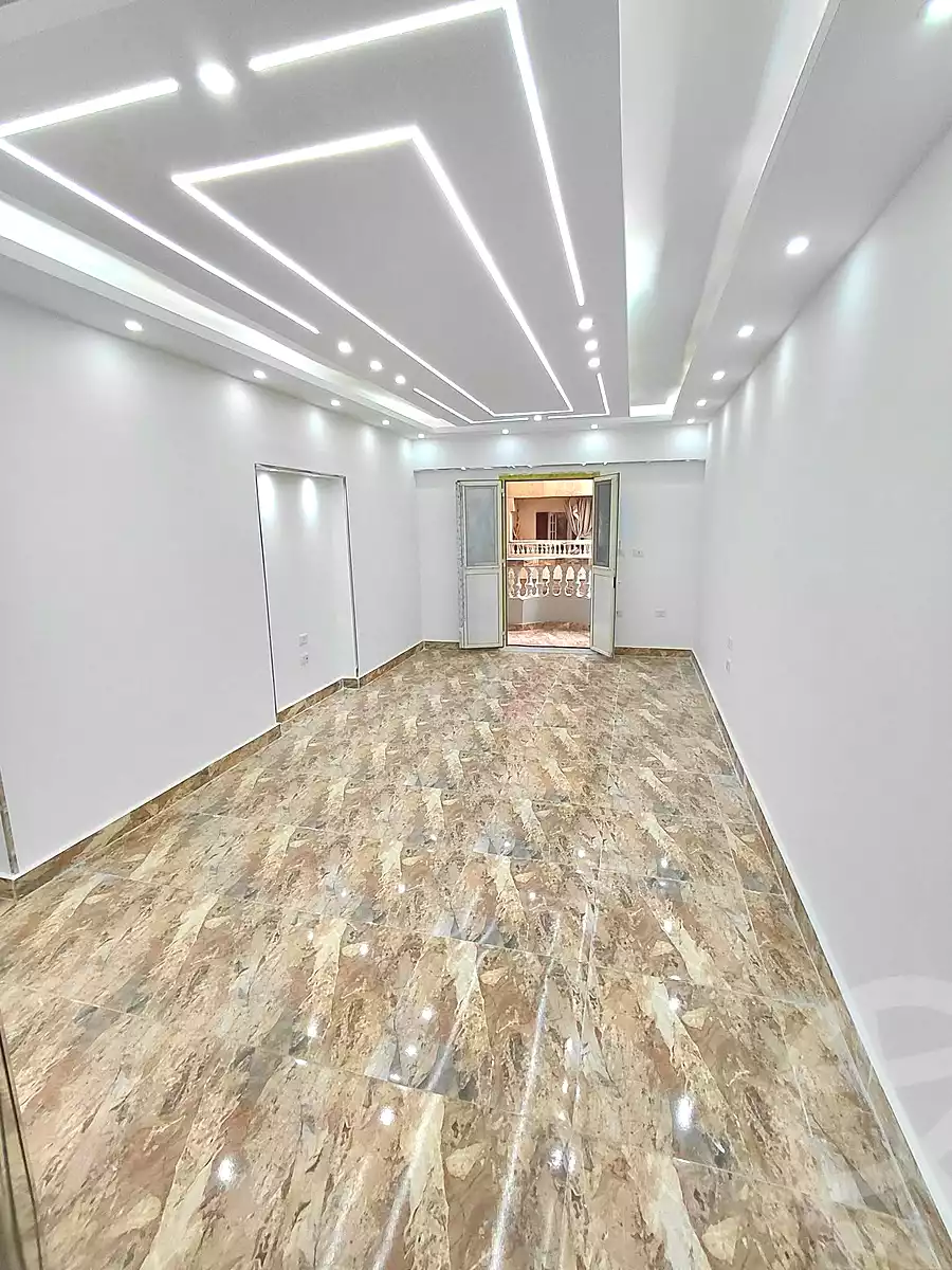 https://aqarmap.com.eg/en/listing/6943876-for-sale-alexandria-el-asafra-salman-el-farsi-st