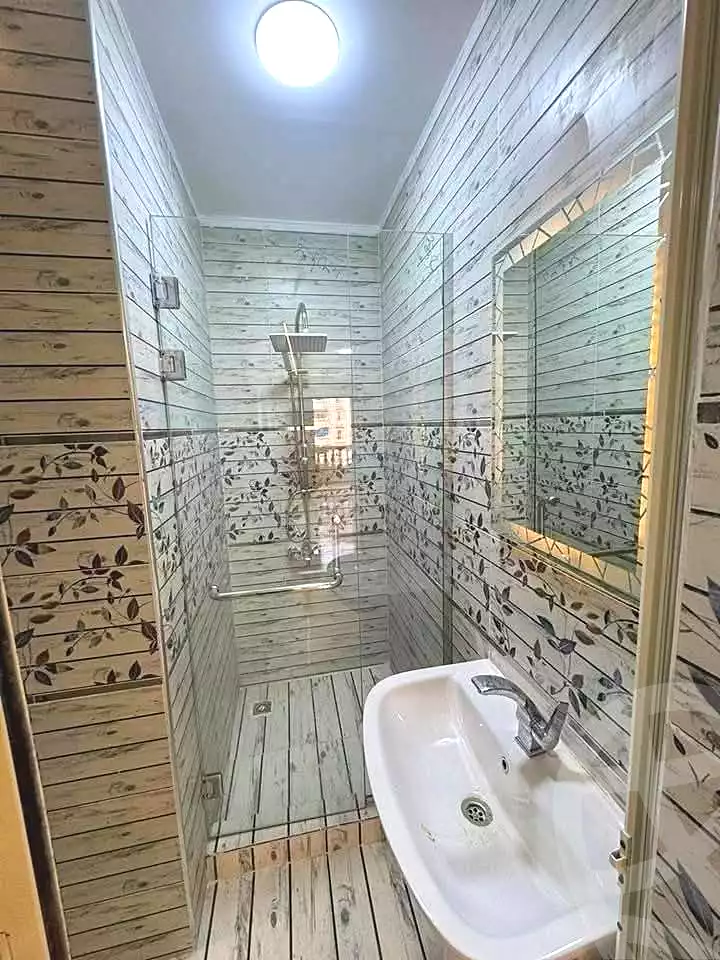 https://aqarmap.com.eg/ar/listing/6943894-for-sale-alexandria-al-agamy-lbytsh-shahr-al-assal-st