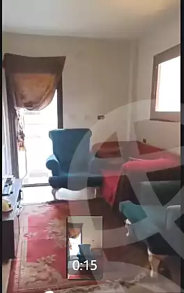 https://aqarmap.com.eg/ar/listing/6943907-for-sale-cairo-el-zaytun-hlmy-lzytwn