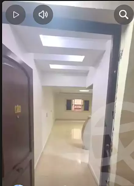 https://aqarmap.com.eg/ar/listing/6943913-for-rent-cairo-elnozha