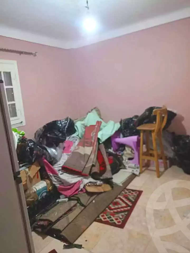 https://aqarmap.com.eg/ar/listing/6943912-for-sale-alexandria-el-asafra-l-sfr-qbly-el-maahad-el-dini-st